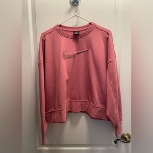 Nike Sweatshirt